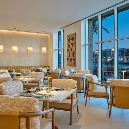 Vida Marina Resort Marassi El-Alameyn Dış mekan fotoğraf